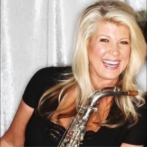 Meet your Posher, Penny